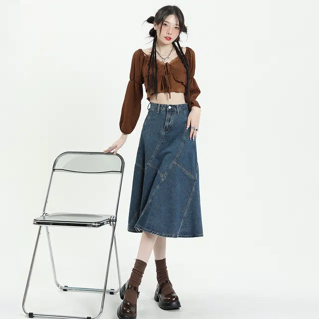 YINLEI A