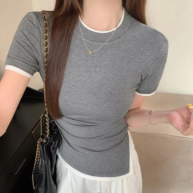 PIERRE CARDIN T