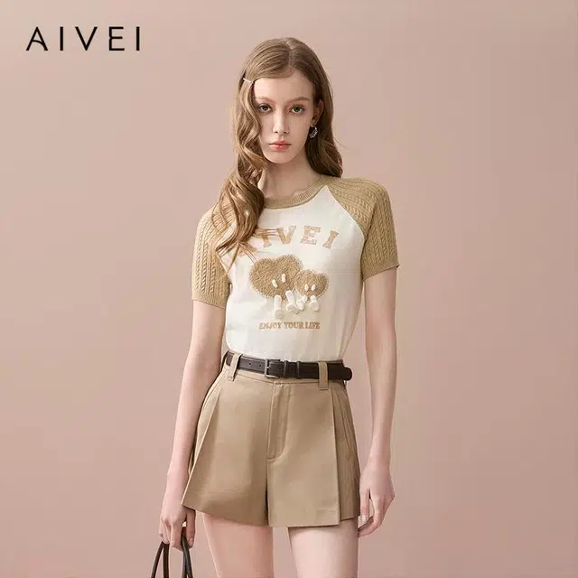AIVEI