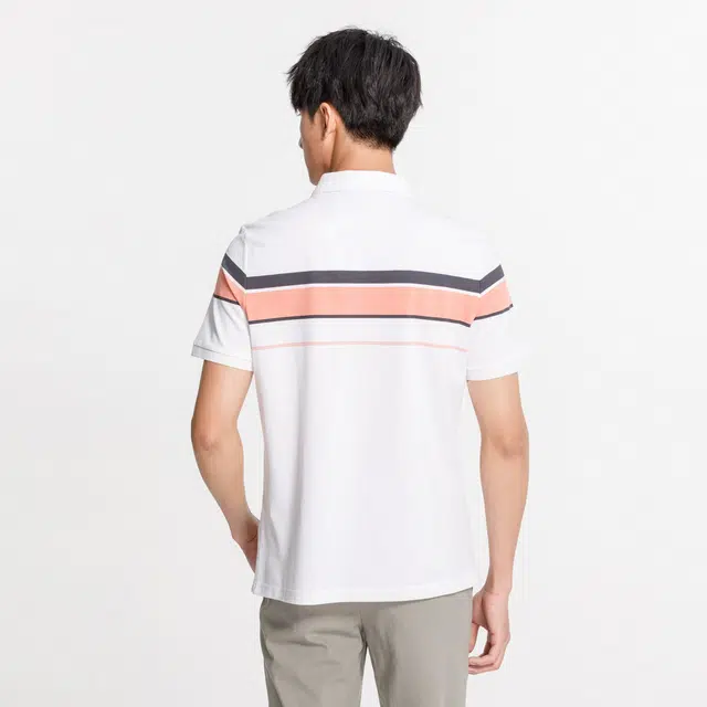 GOLDLION Polo
