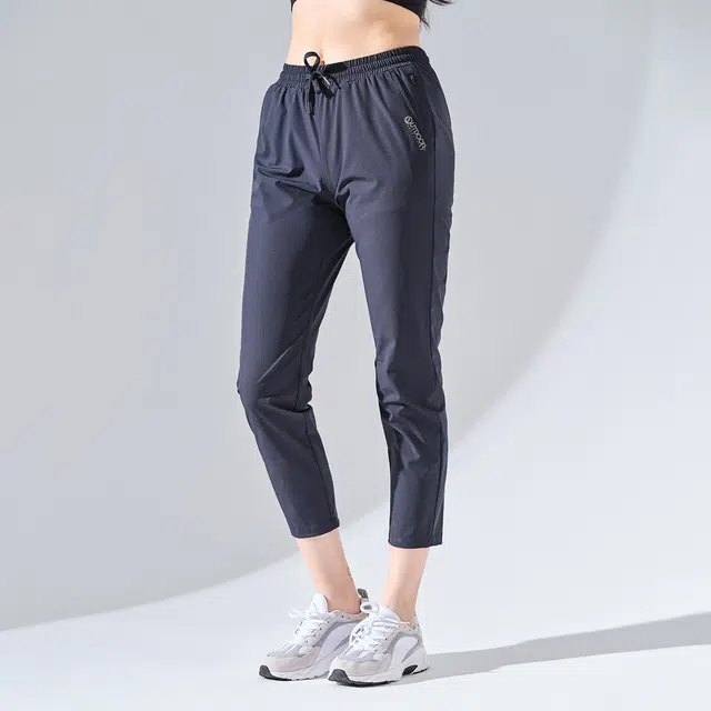 OUTDOOR PRODUCTS LOGO