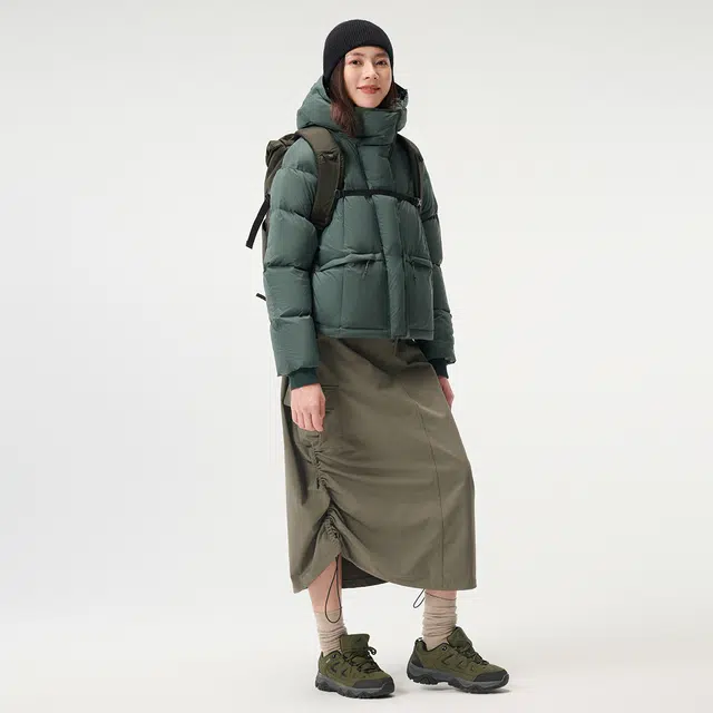 OUTDOOR PRODUCTS LOGO