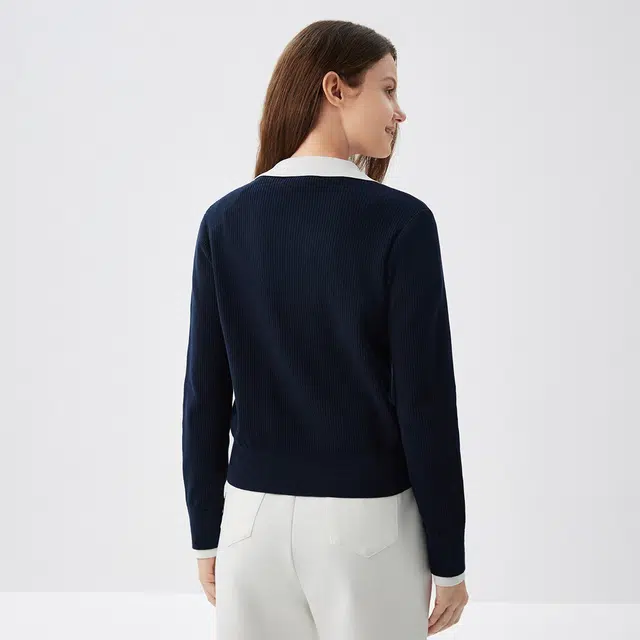 ELLE Active