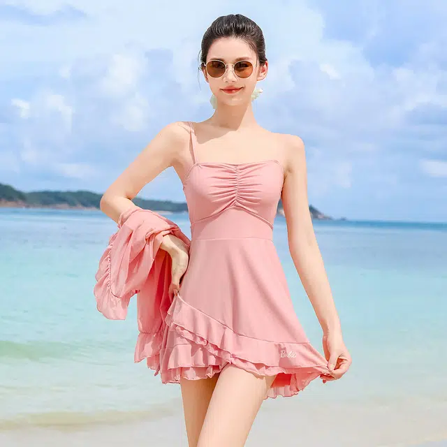 Barbie 2
