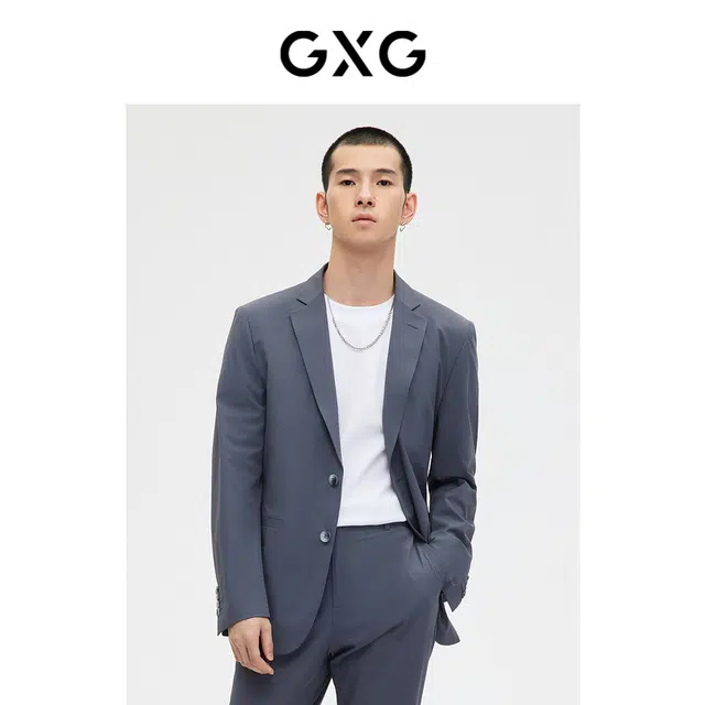 GXG