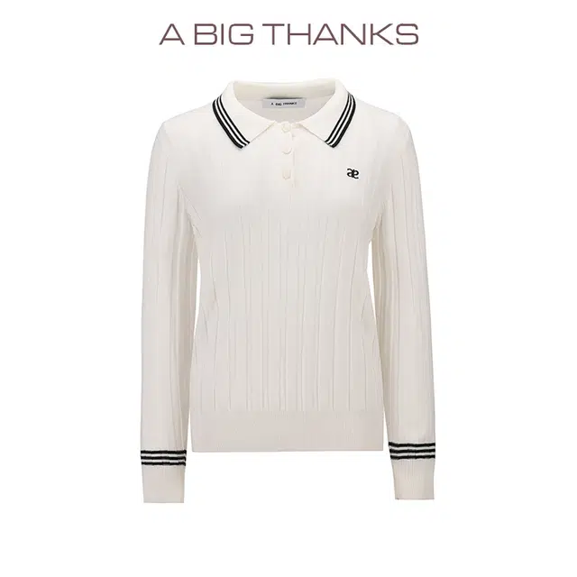 abigthanks Polo
