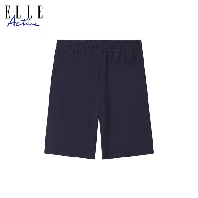 ELLE Active