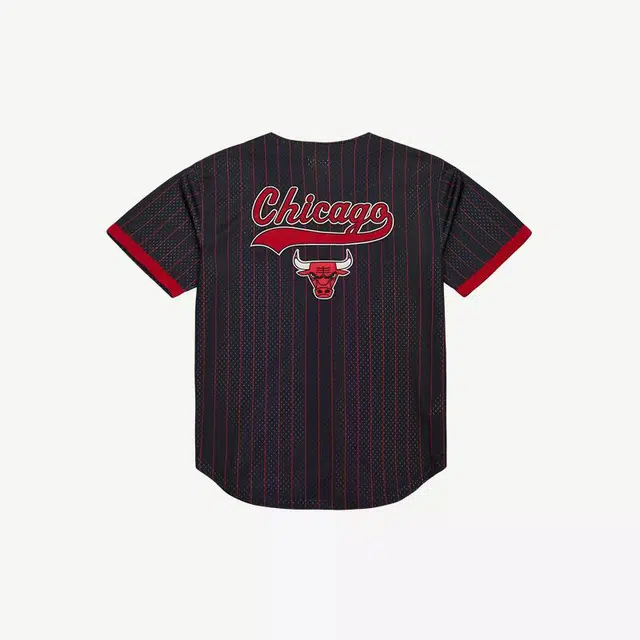 NBA 90