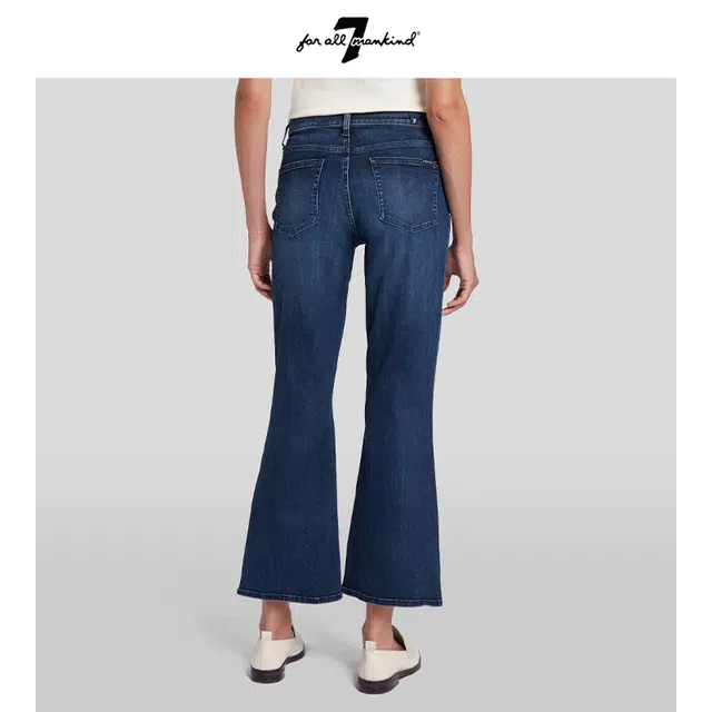 7 FOR ALL MANKIND