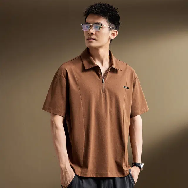 PRPK Polo
