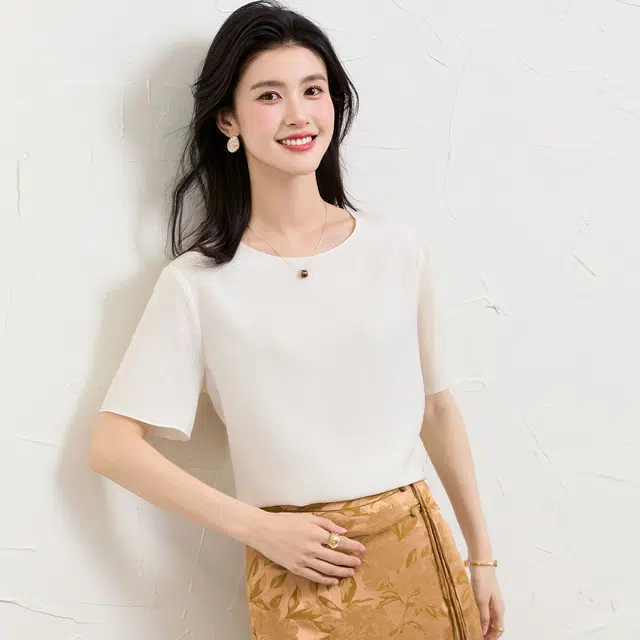 JINJU T