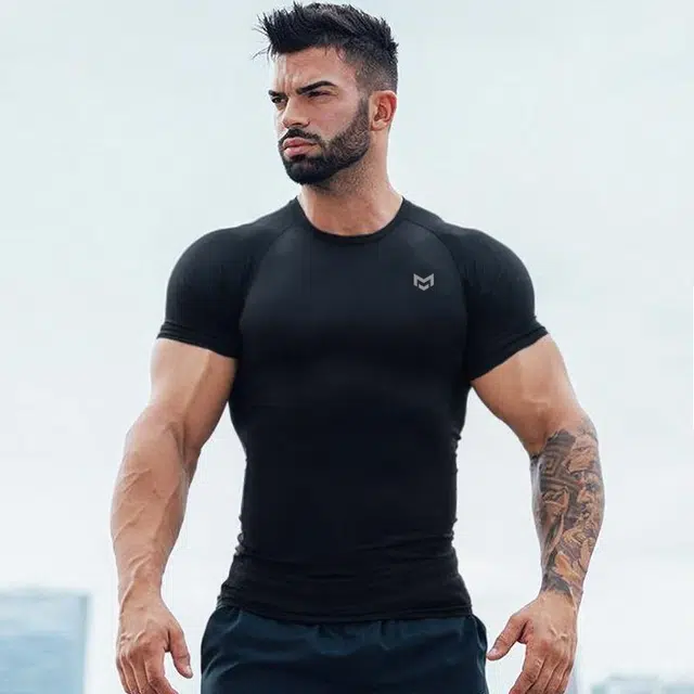 cleanfit