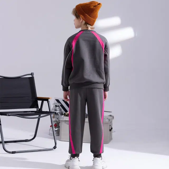 MQD