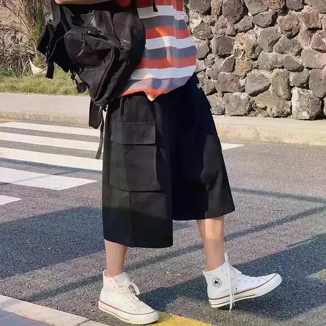 JIMIJONS