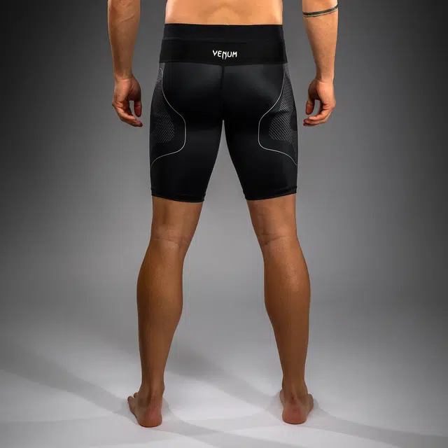 VENUM