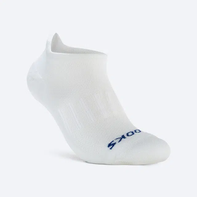 Brooks