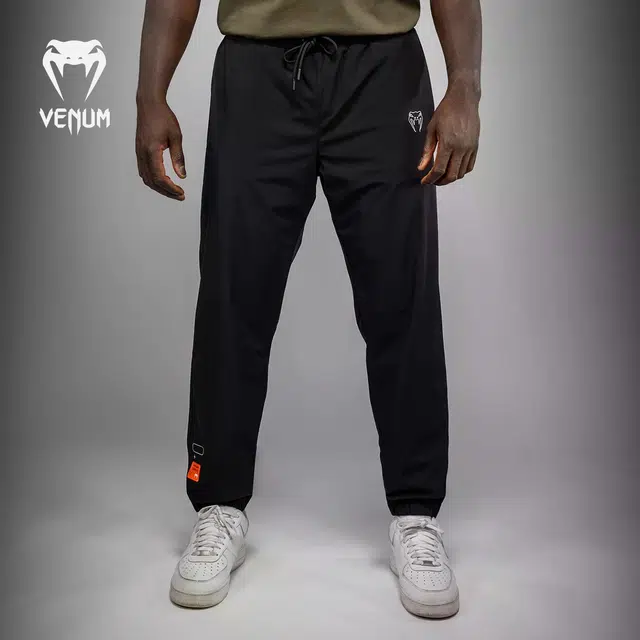 VENUM Eclipse