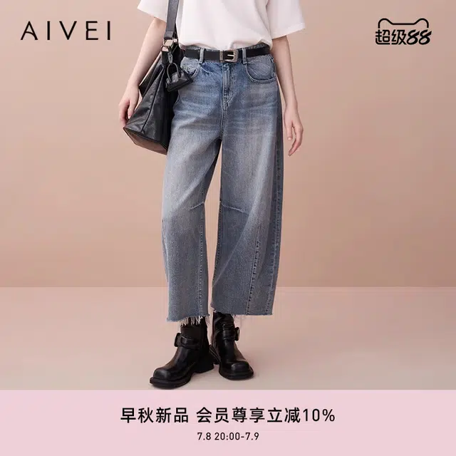 AIVEI