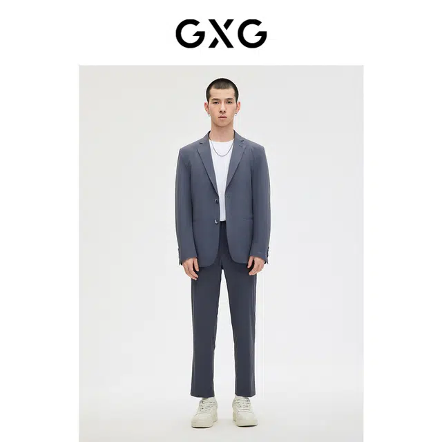 GXG