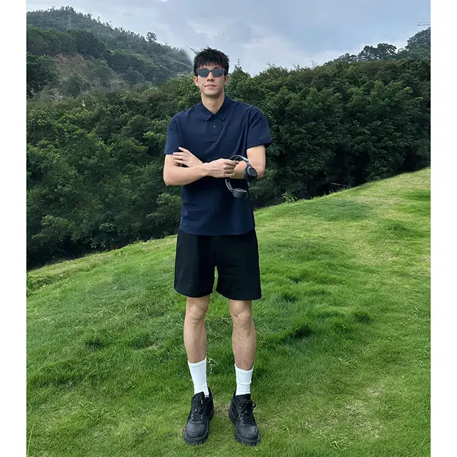 tPolo