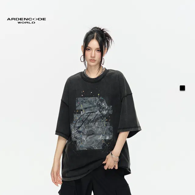 ARDENCODE T