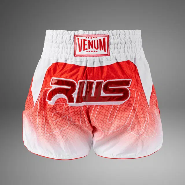 VENUM RWS 2.0
