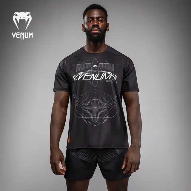 VENUM EclipseT