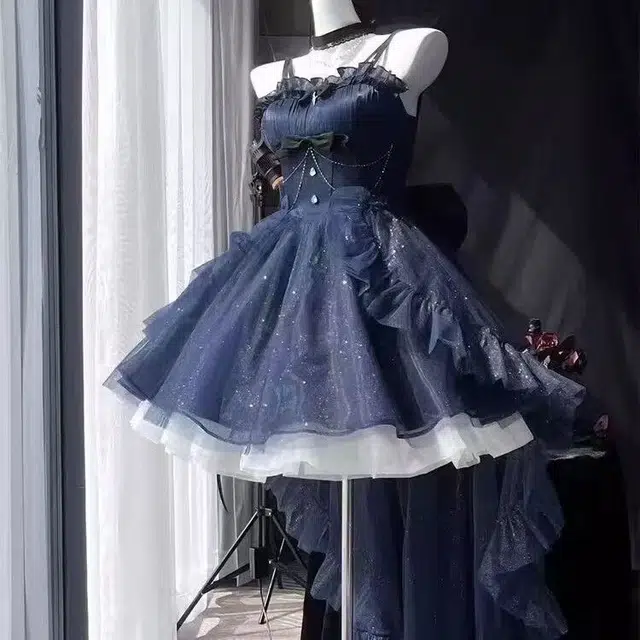 lolita