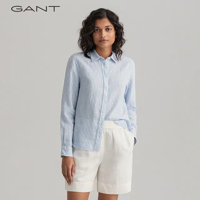 GANT