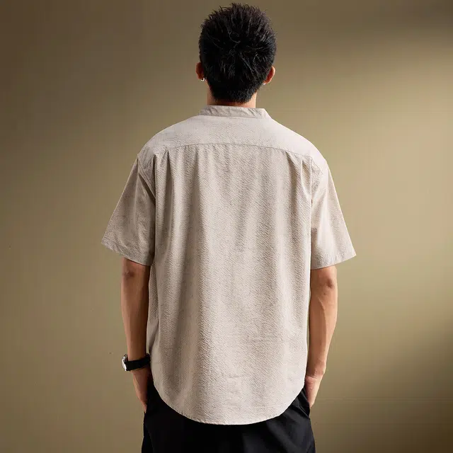PRPK
