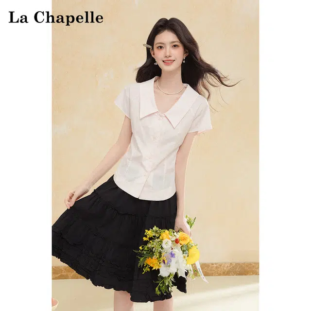 La Chapelle
