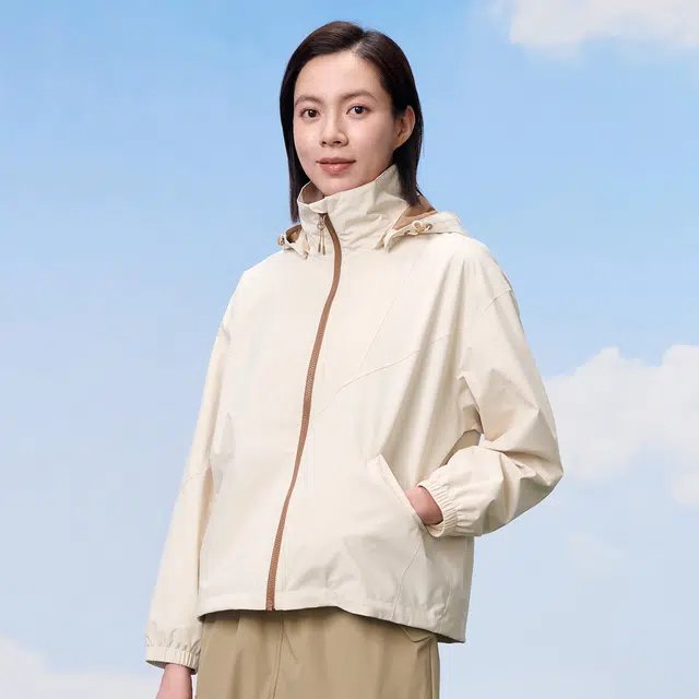 OUTDOOR PRODUCTS LOGO