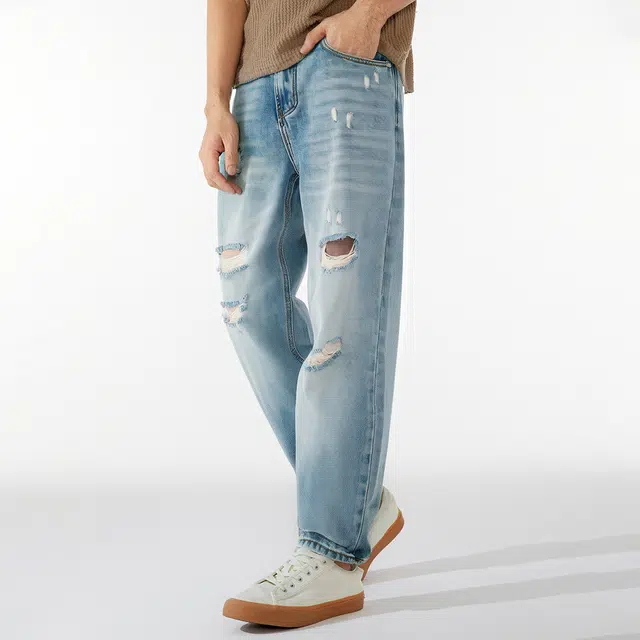 i.tFGXXFingercroxx LOGO