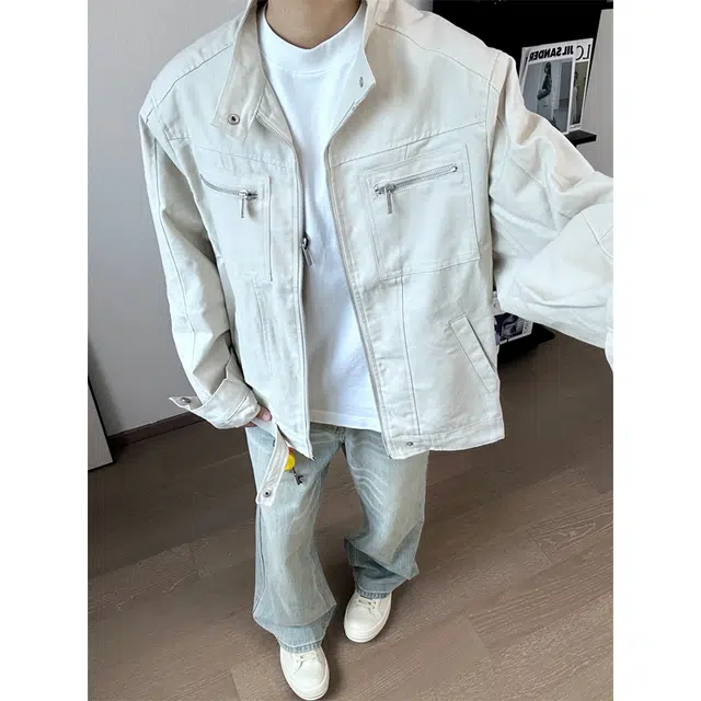 cleanfit