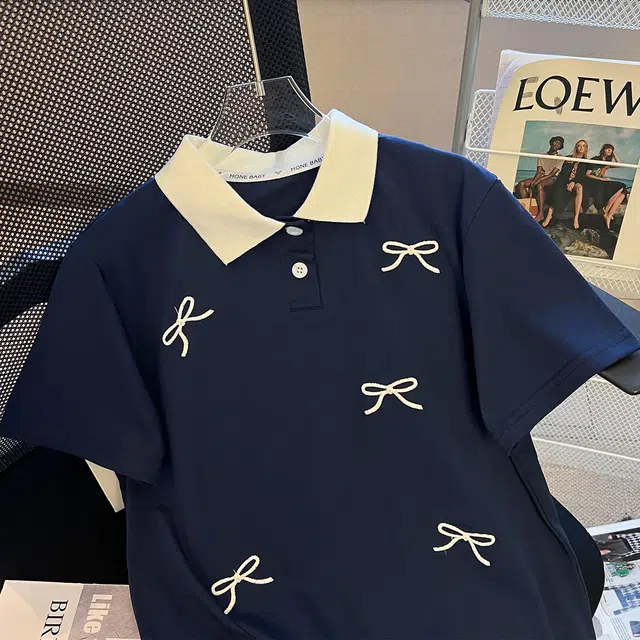 POLO JK