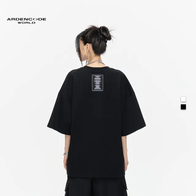 ARDENCODE T
