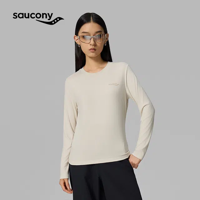 Saucony T