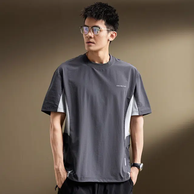 PRPK cleanfitT