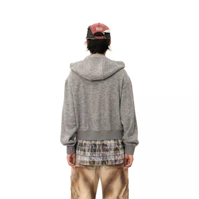 TZ Official Layering
