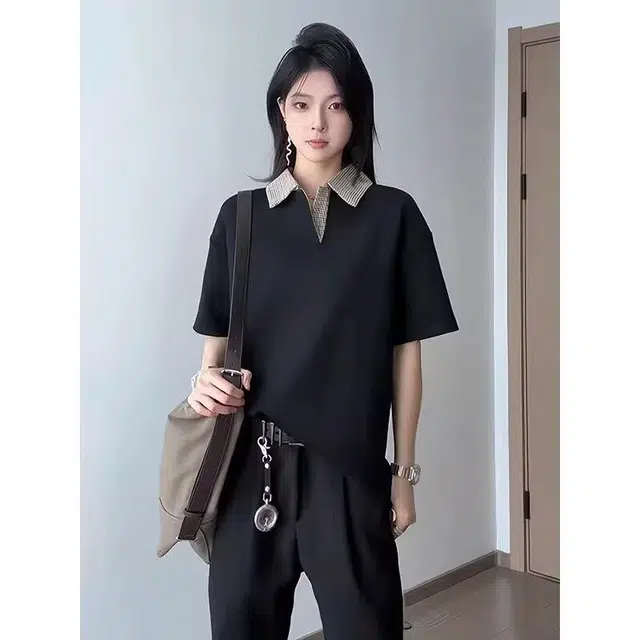 SZSX Polo