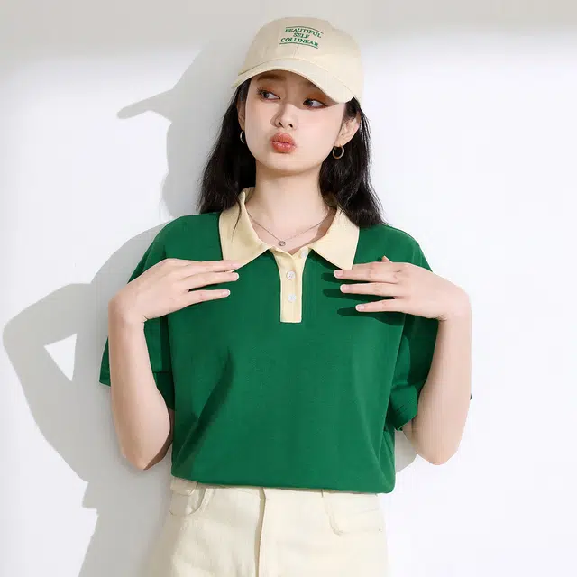 BALENO Polo T