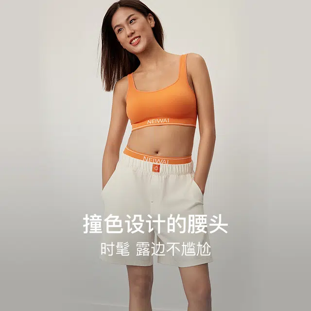 NEIWAI