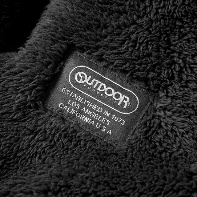 OUTDOOR PRODUCTS LOGO