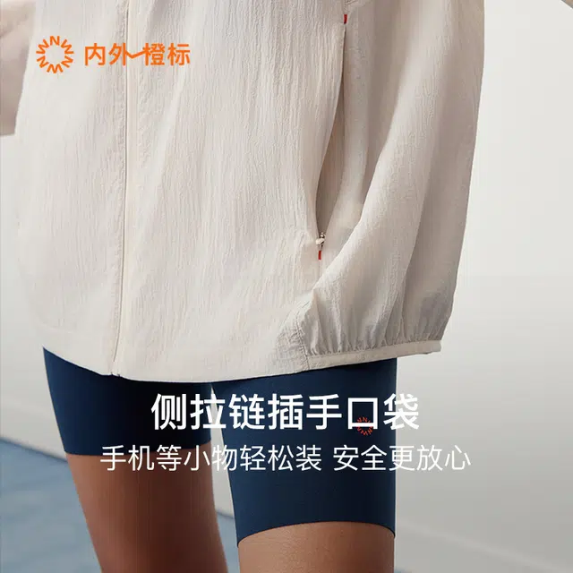 NEIWAI