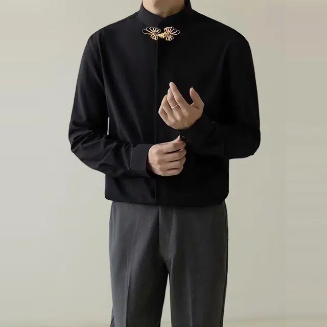 SZSX