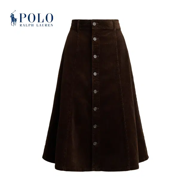 Polo Ralph Lauren A