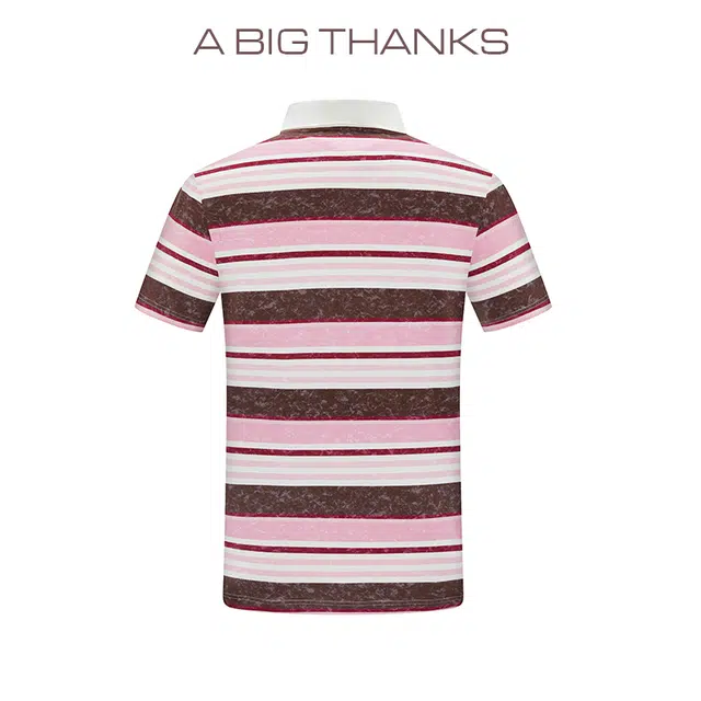 abigthanks POLO T