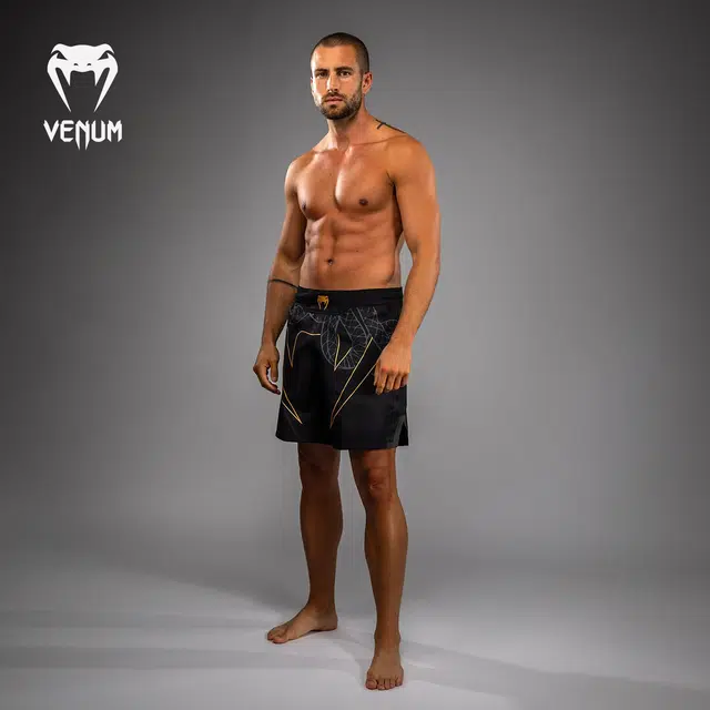 VENUM Serpenti