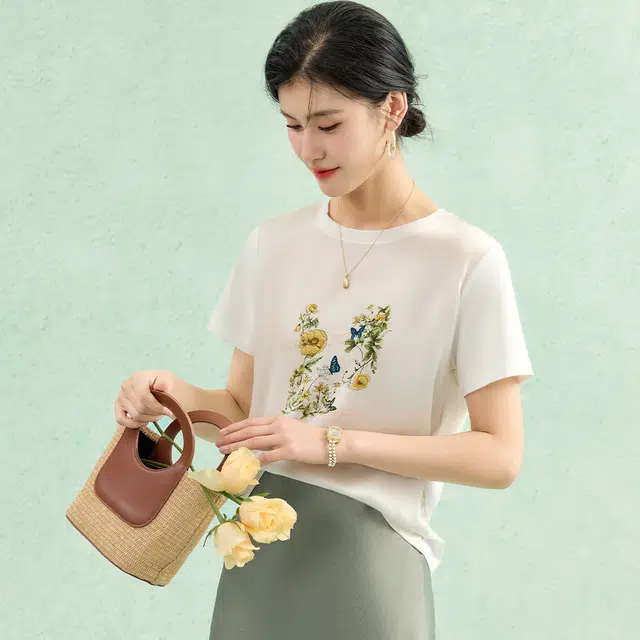 JINJU T