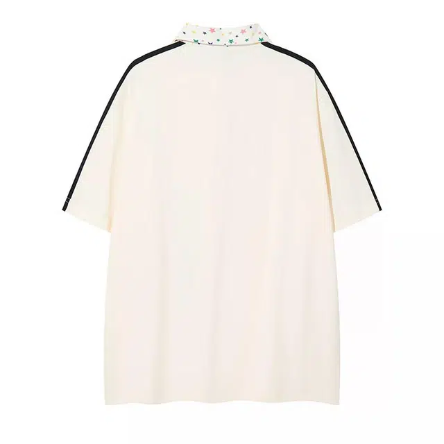 WAYHWEI Polo